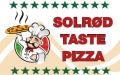 logo-img